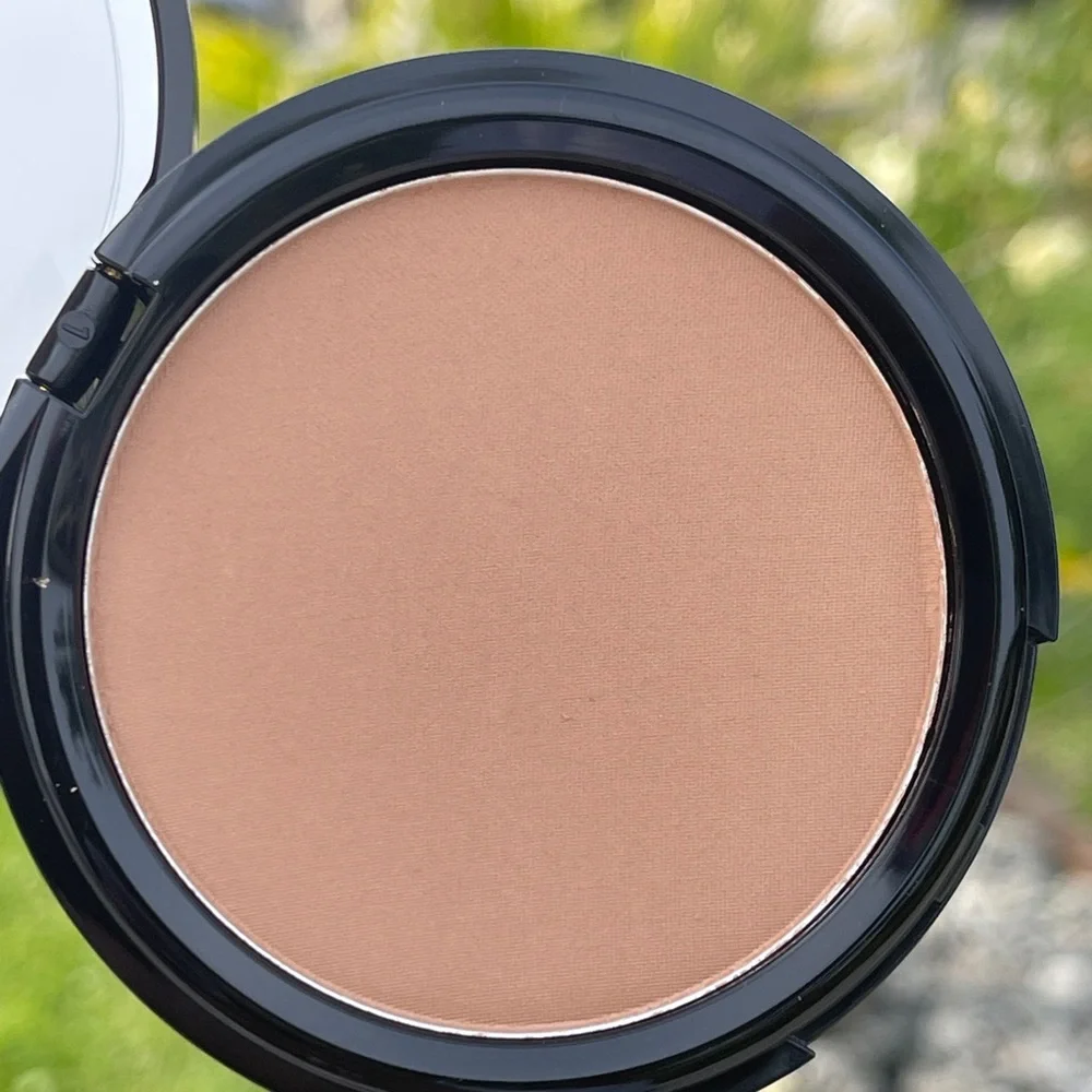AESTHETICA Sunset Bronzer - Picture 4 of 12